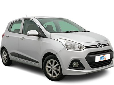 Hyundai Grand i10-img